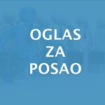 Oglas-za-posao