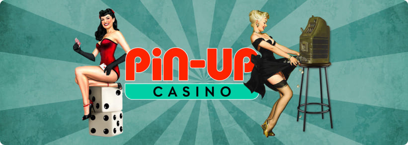 
 Do you think Pin-Up is a scam? Complete Review and Real Customer Feedback
